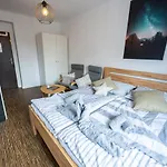 Lanna Gæstehus