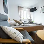 Gæstehus Lanna