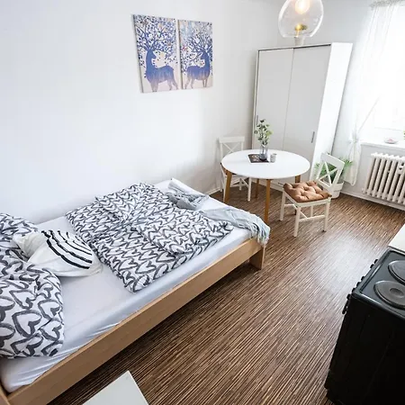 Lanna Ceske Budejovice