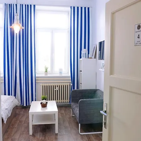 Lanna * Ceske Budejovice