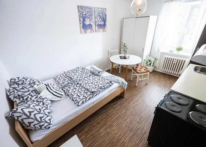 Lanna Ceske Budejovice