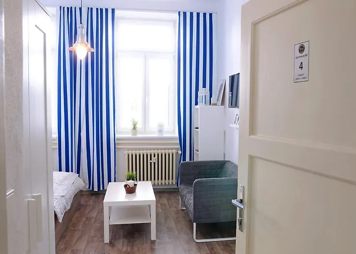 Lanna * Ceske Budejovice
